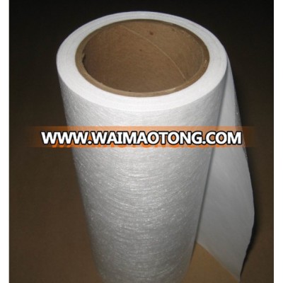 PTFE membrane fabric,thin PTFE fabic ,PTFE Film